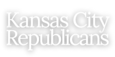 KC Republicans Logo