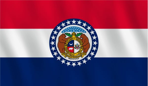 missouri republican groups